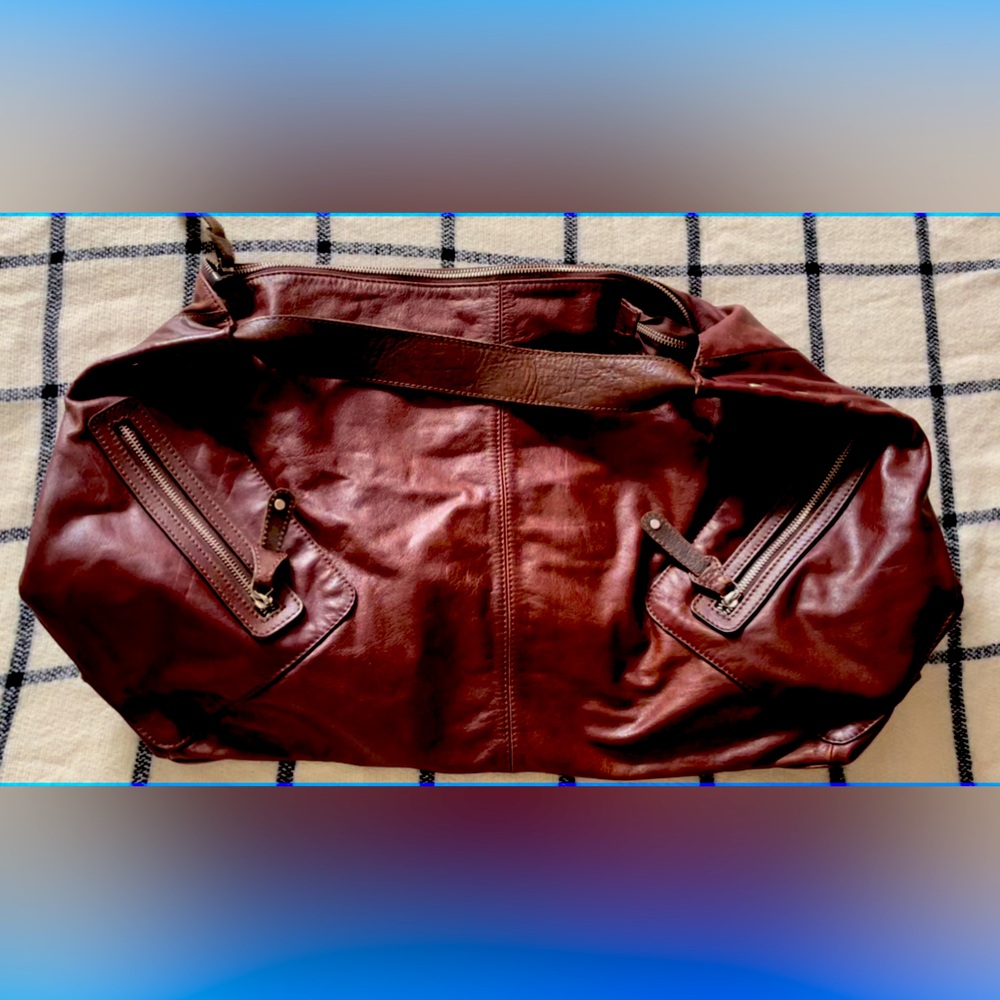 Handbag
